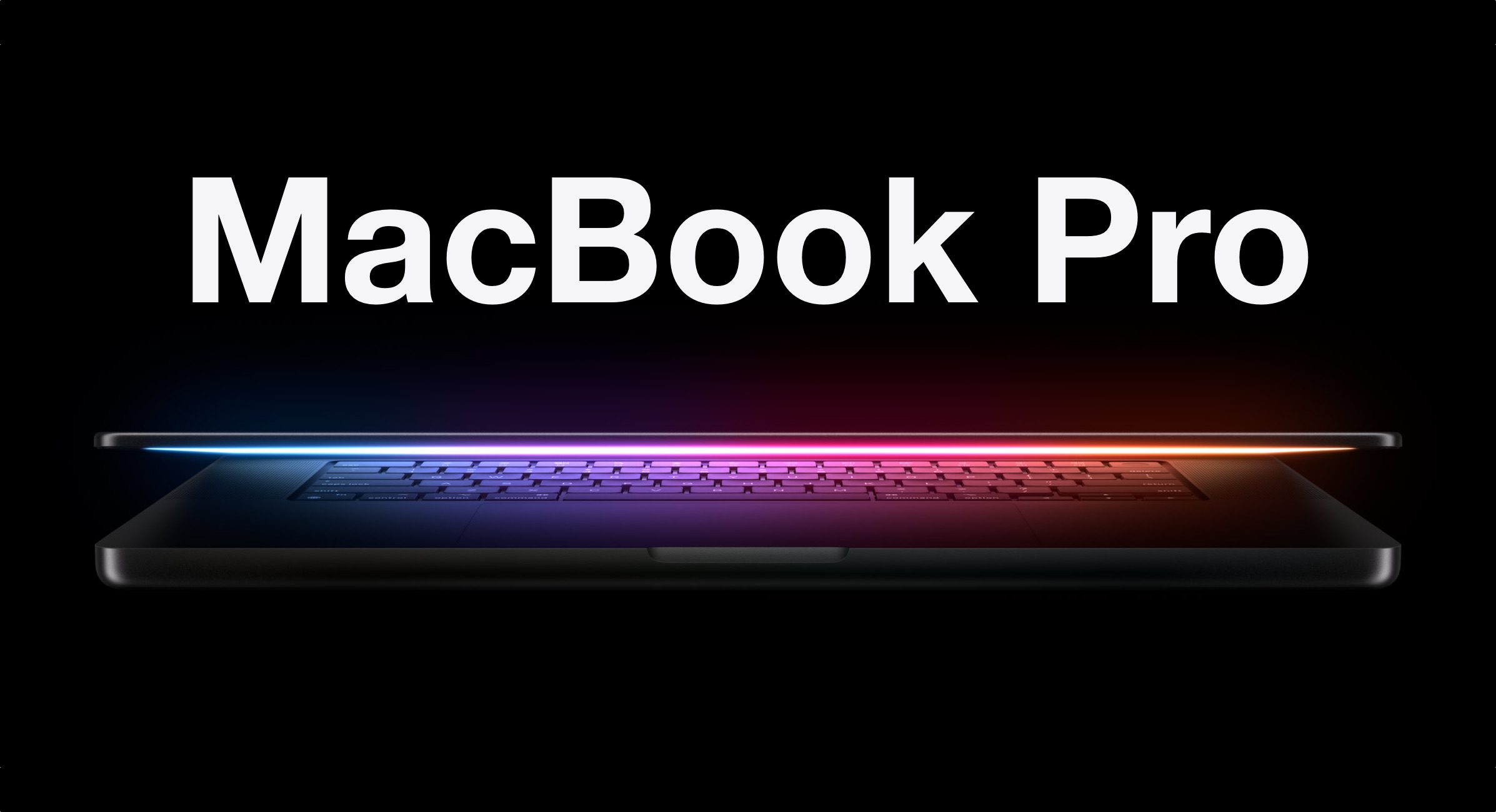 MacBook Pro 14' M4 Max